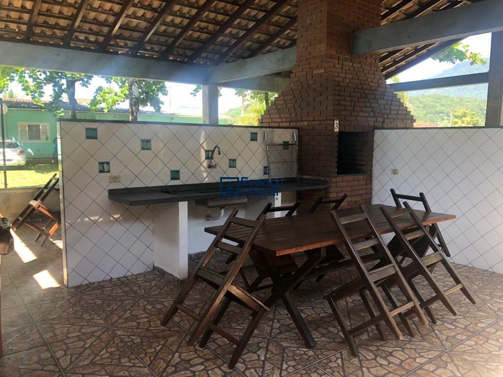 Casa, 2 quartos, 55 m² - Foto 3