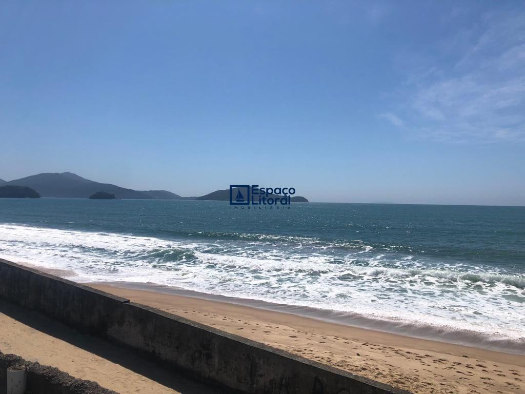 Casa, 2 quartos, 55 m² - Foto 4