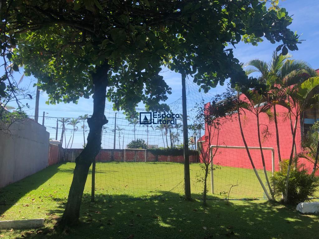 Casa, 2 quartos, 55 m² - Foto 5