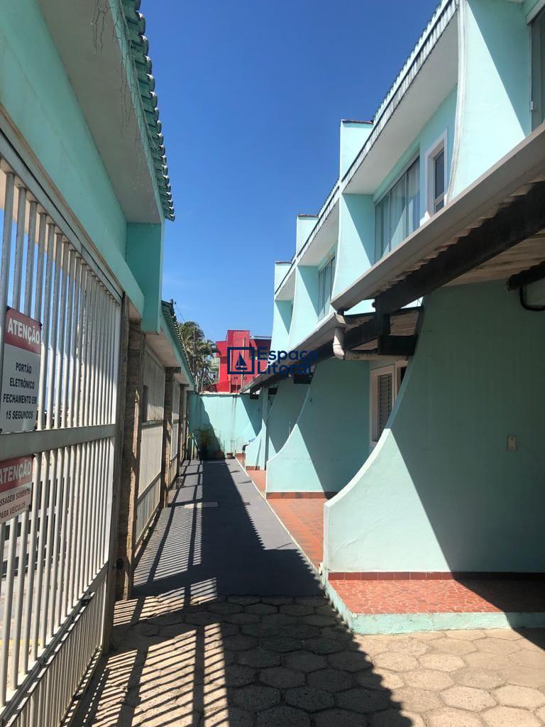 Casa, 2 quartos, 55 m² - Foto 6