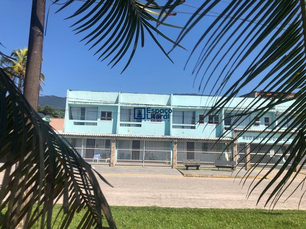 Casa, 2 quartos, 55 m² - Foto 7