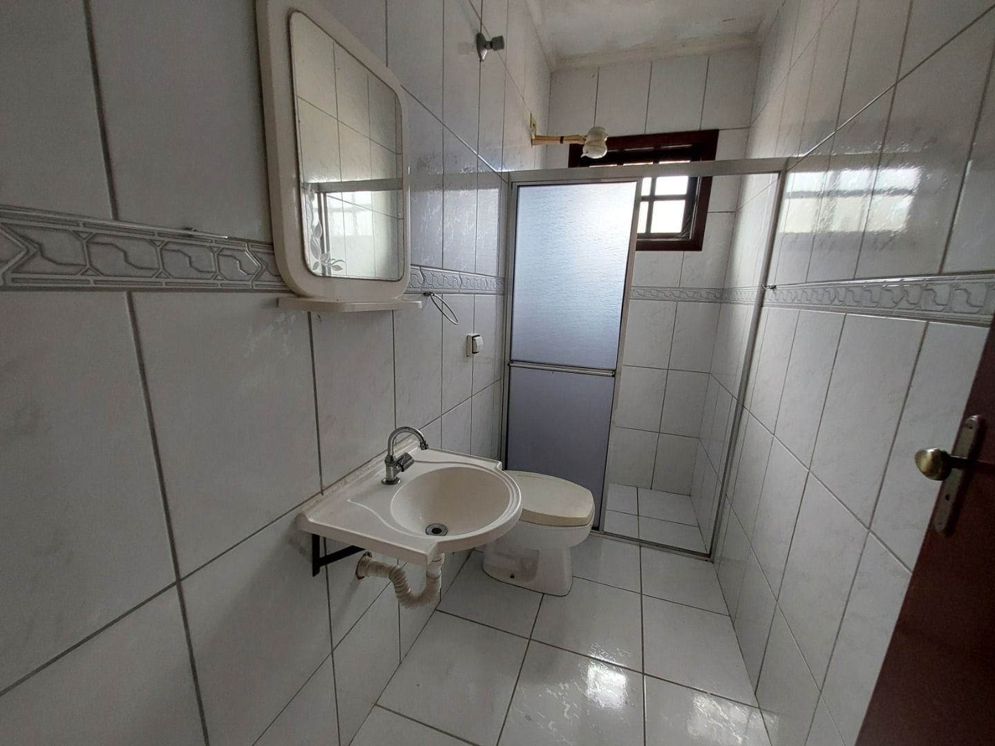 Casa, 5 quartos, 150 m² - Foto 24