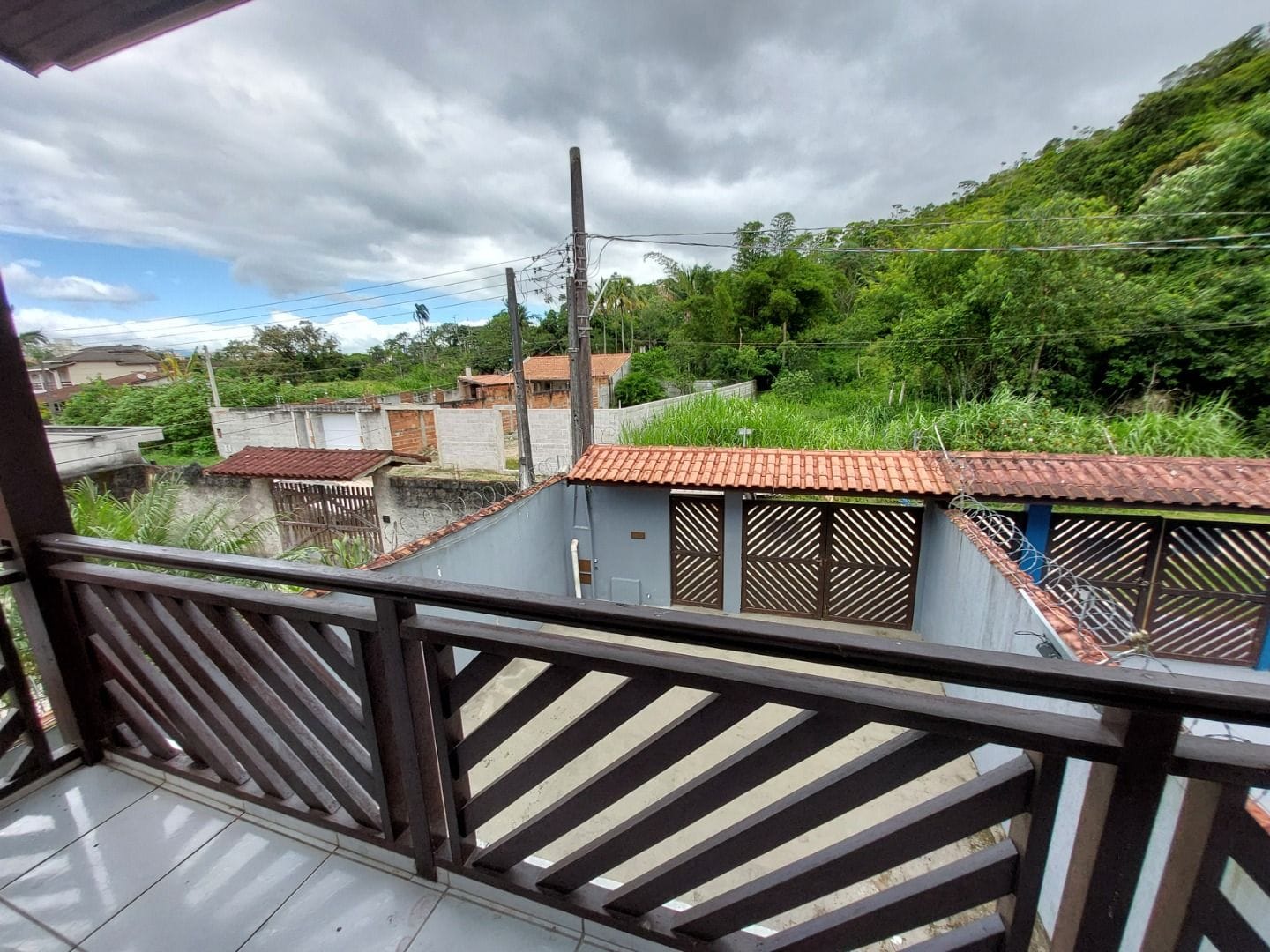 Casa, 5 quartos, 150 m² - Foto 10