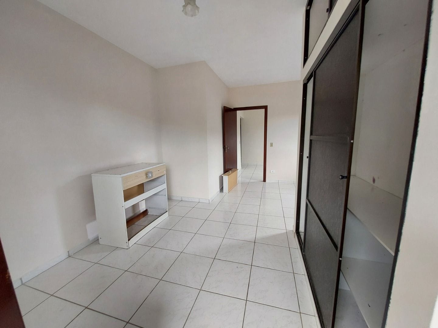 Casa, 5 quartos, 150 m² - Foto 12