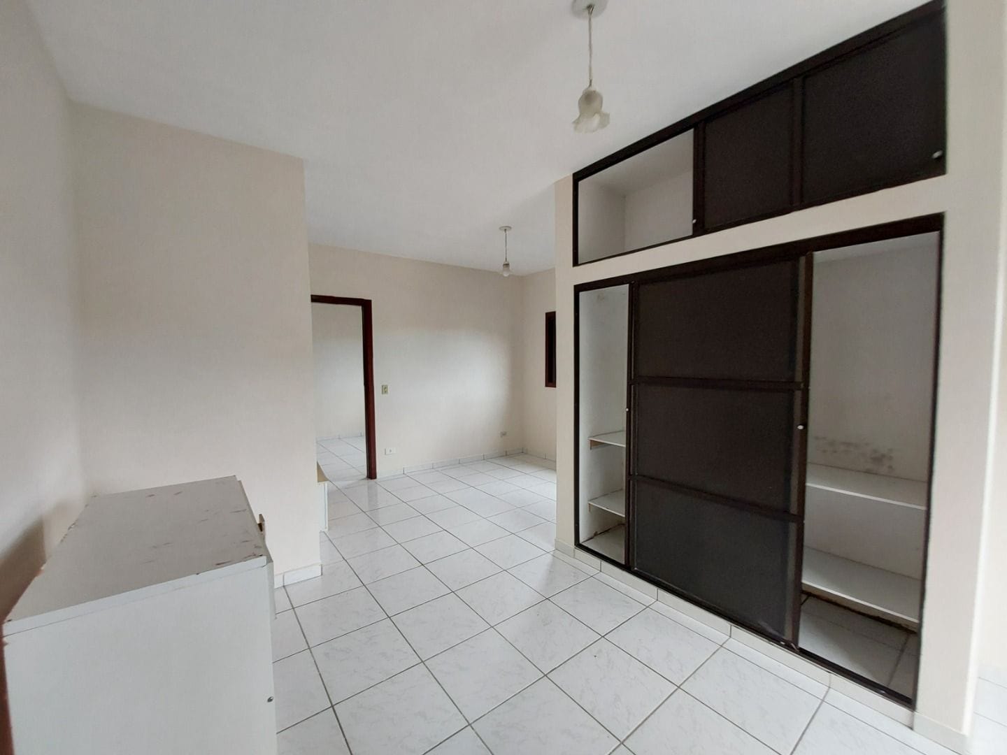 Casa, 5 quartos, 150 m² - Foto 13