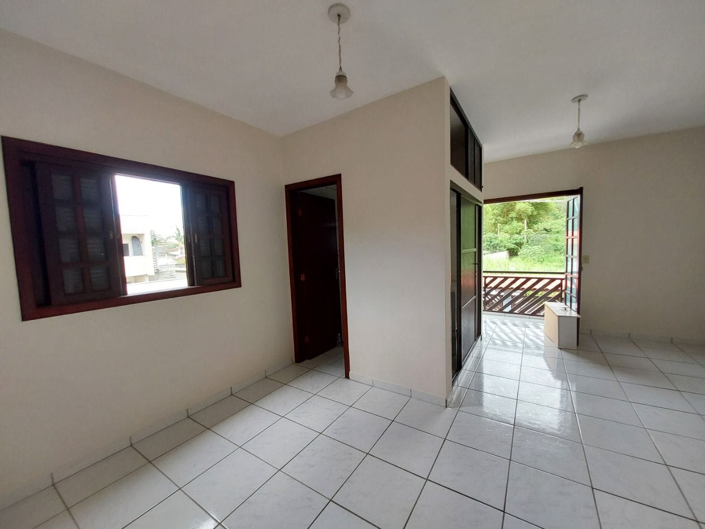 Casa, 5 quartos, 150 m² - Foto 14