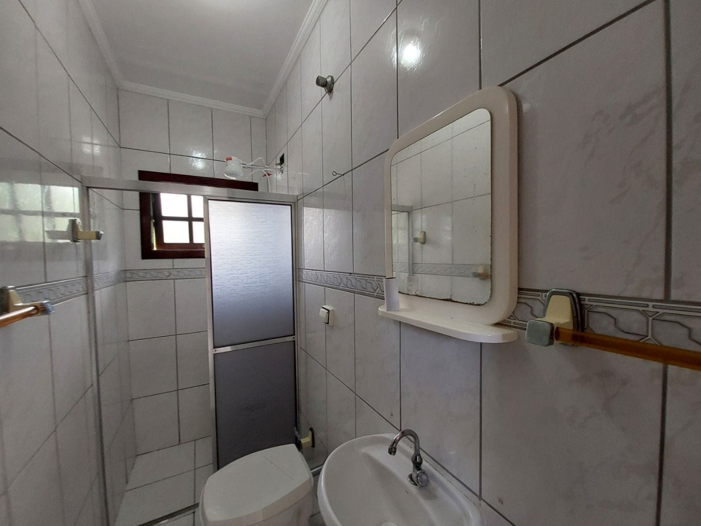 Casa, 5 quartos, 150 m² - Foto 15