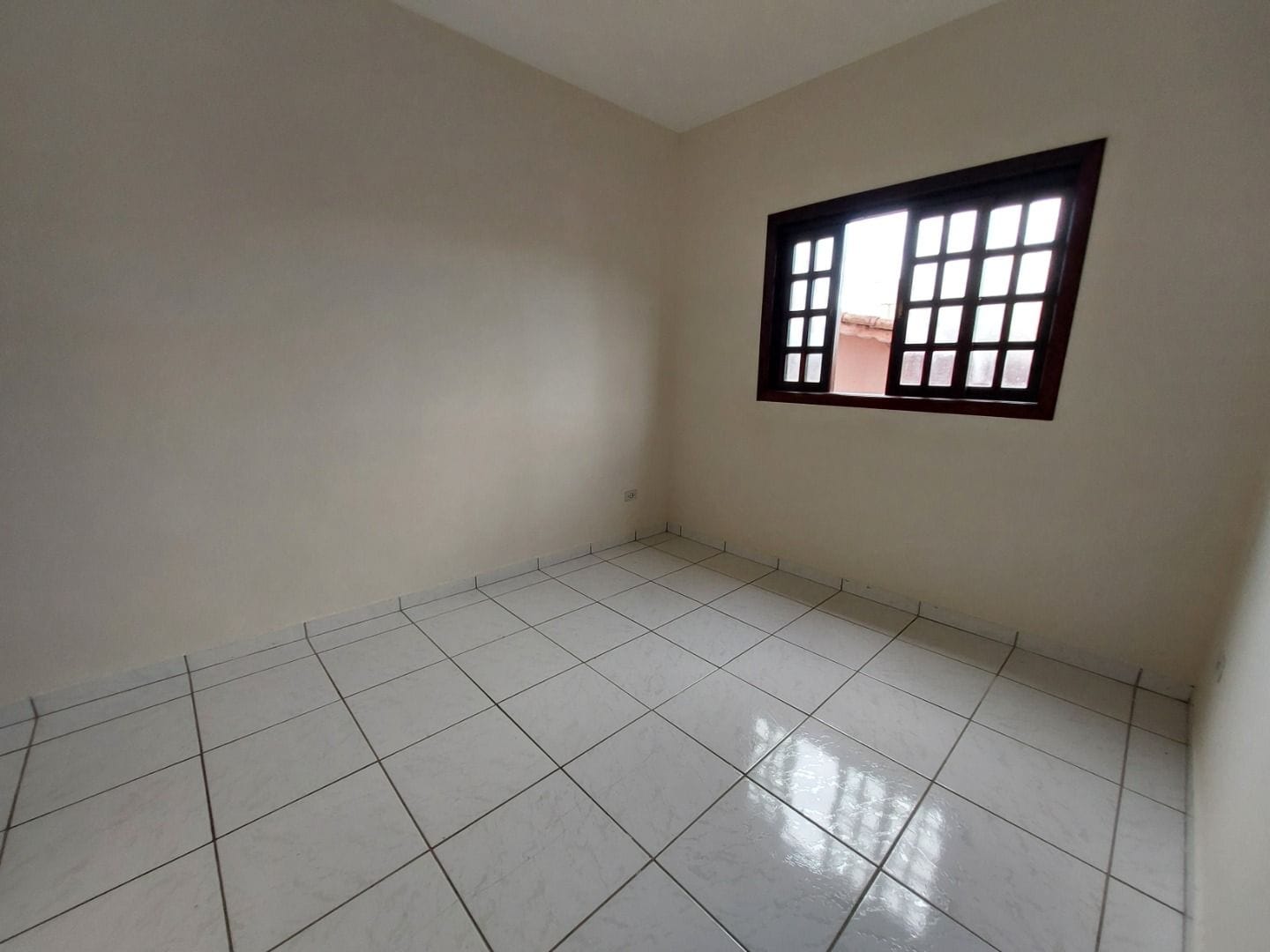 Casa, 5 quartos, 150 m² - Foto 16