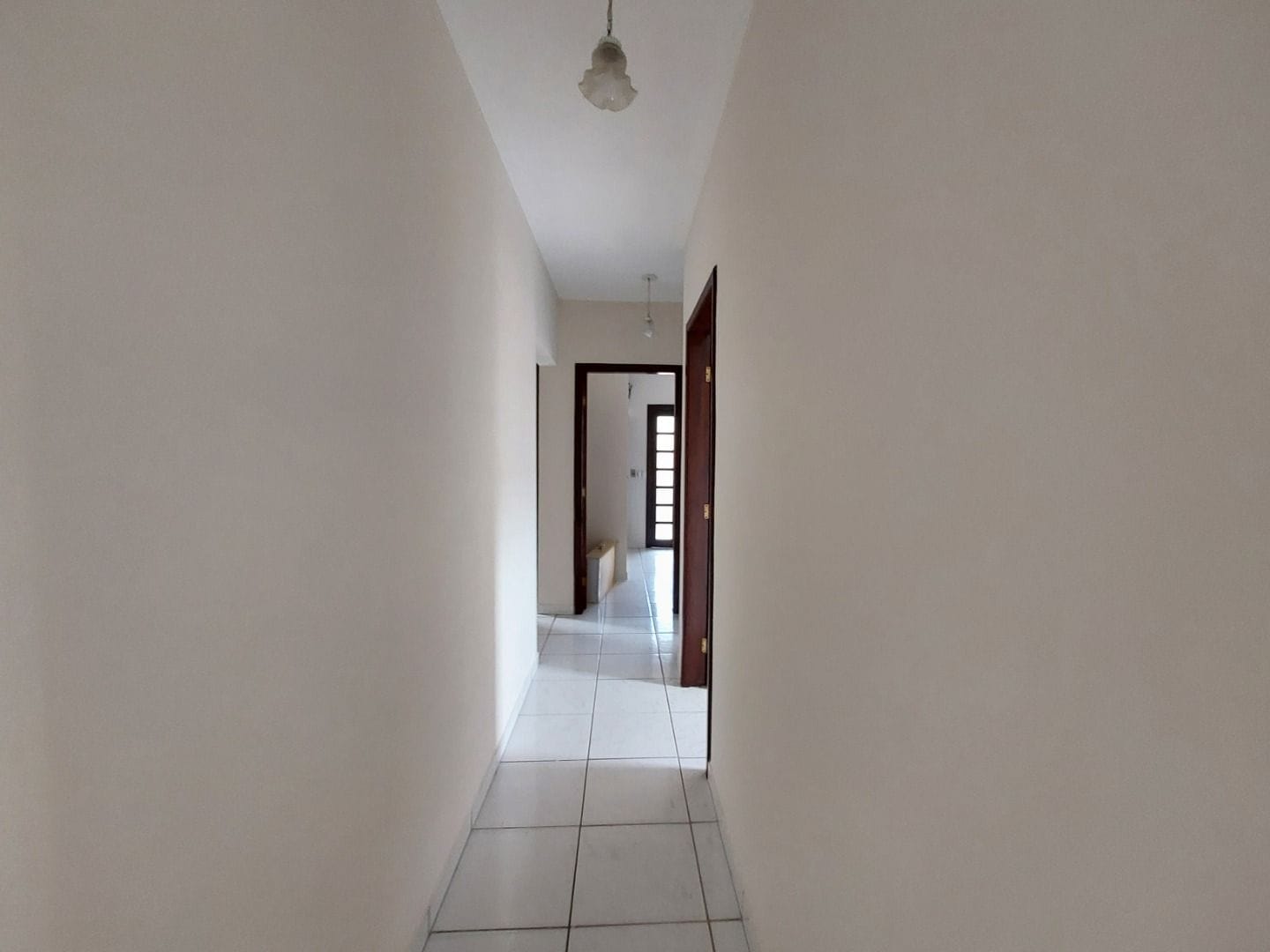 Casa, 5 quartos, 150 m² - Foto 17