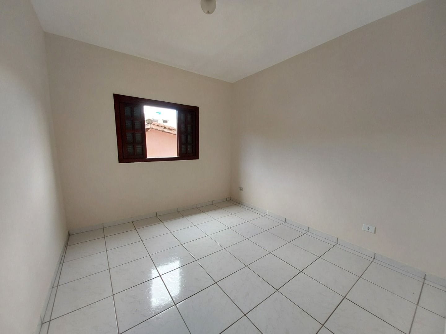 Casa, 5 quartos, 150 m² - Foto 18