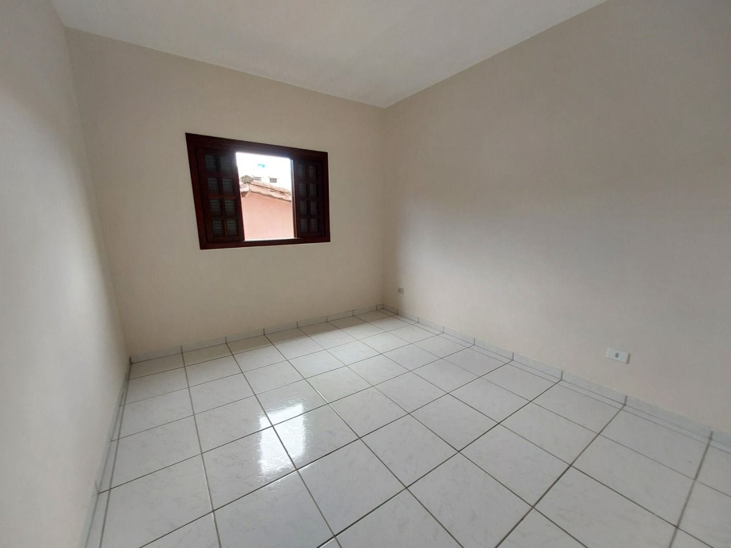 Casa, 5 quartos, 150 m² - Foto 19