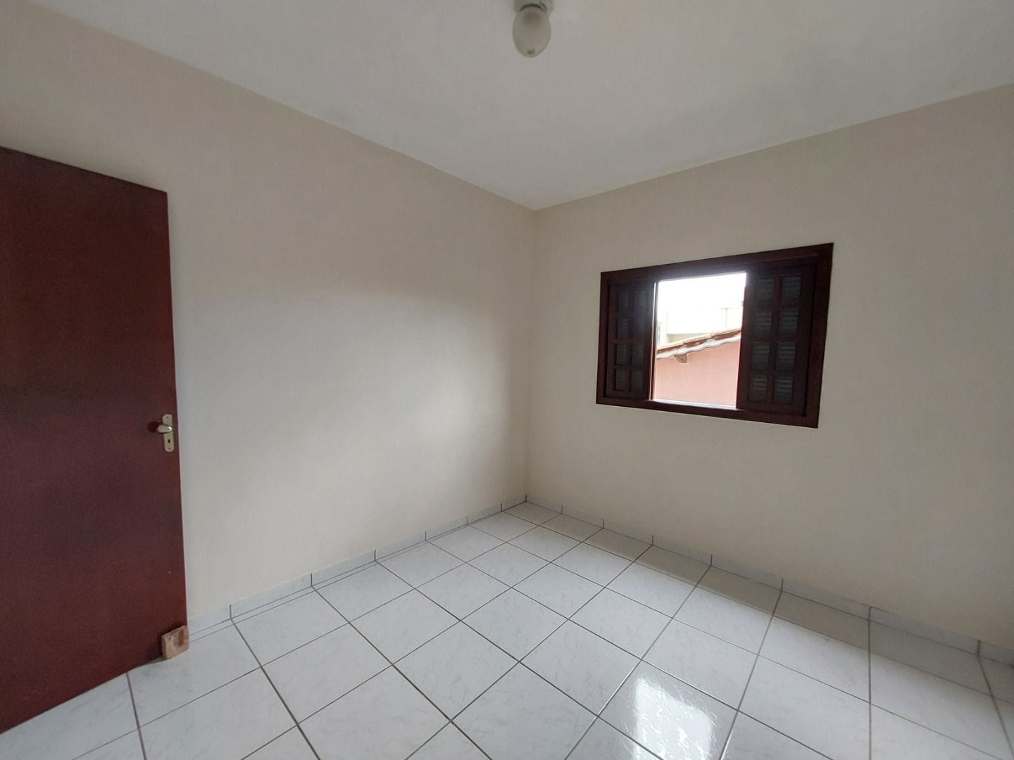 Casa, 5 quartos, 150 m² - Foto 20