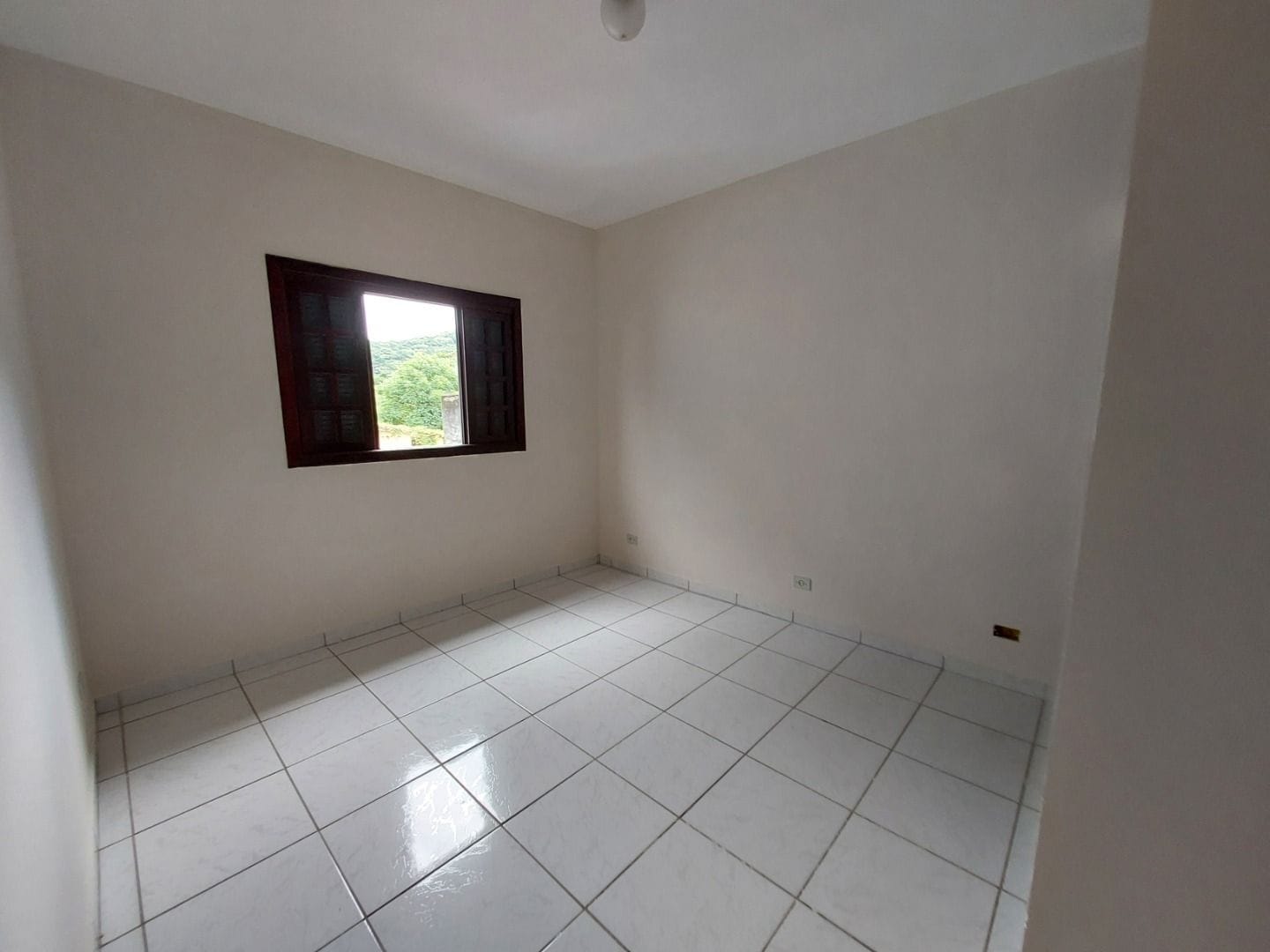 Casa, 5 quartos, 150 m² - Foto 22