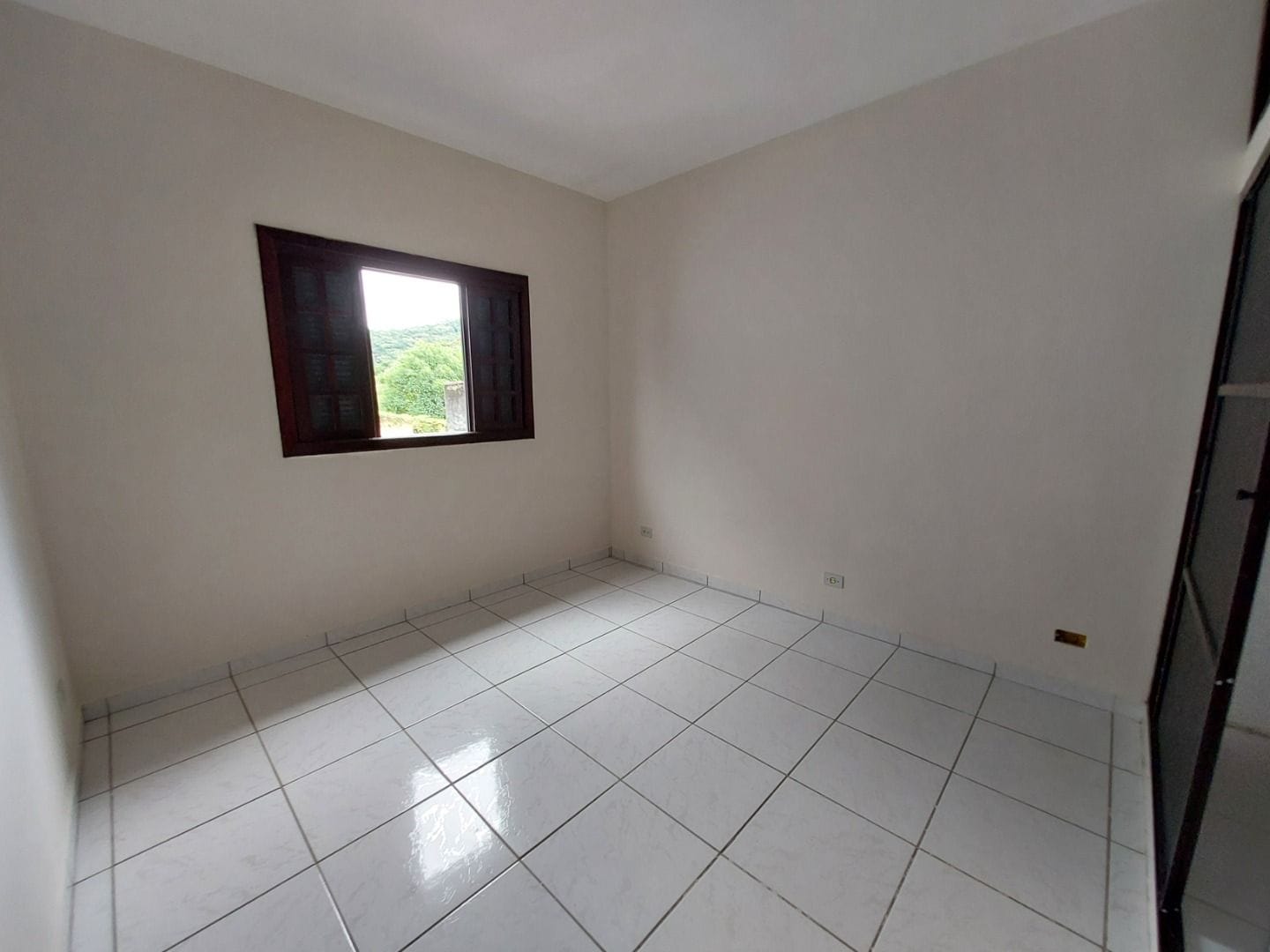 Casa, 5 quartos, 150 m² - Foto 23