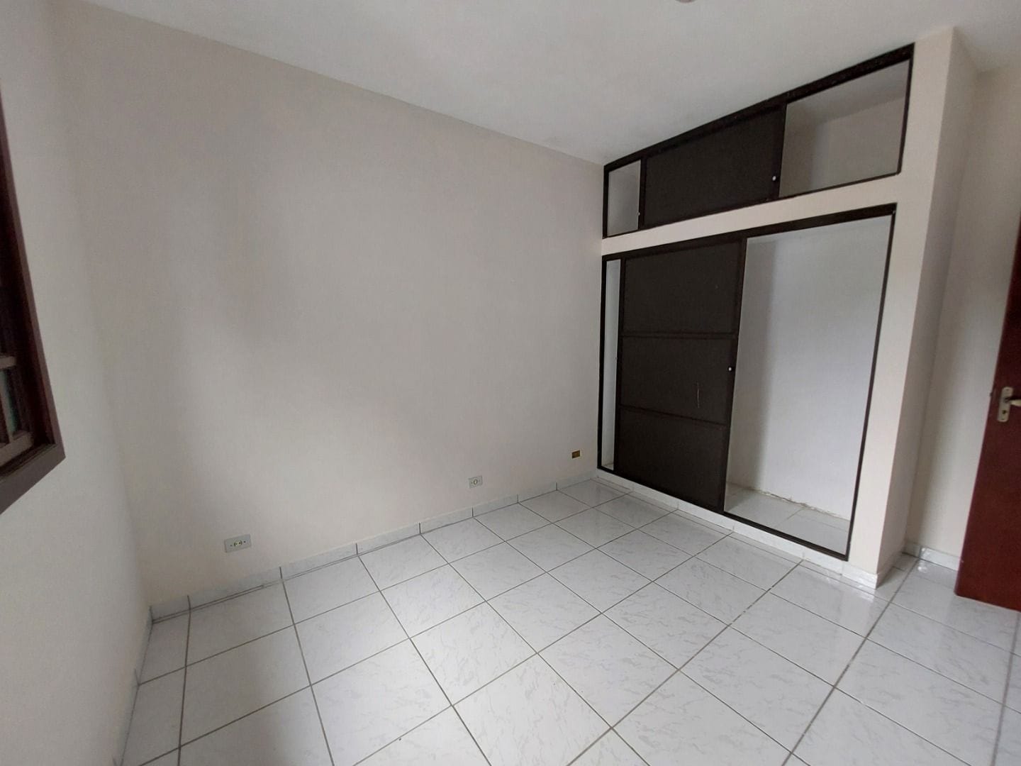 Casa, 5 quartos, 150 m² - Foto 25
