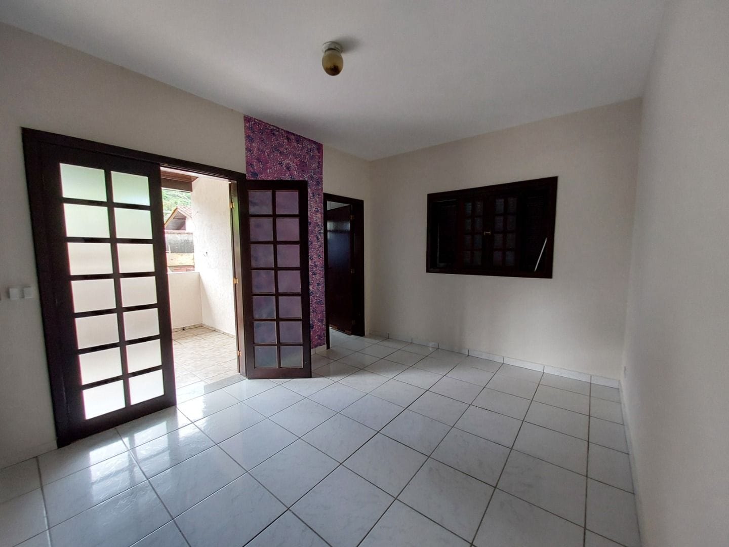 Casa, 5 quartos, 150 m² - Foto 26