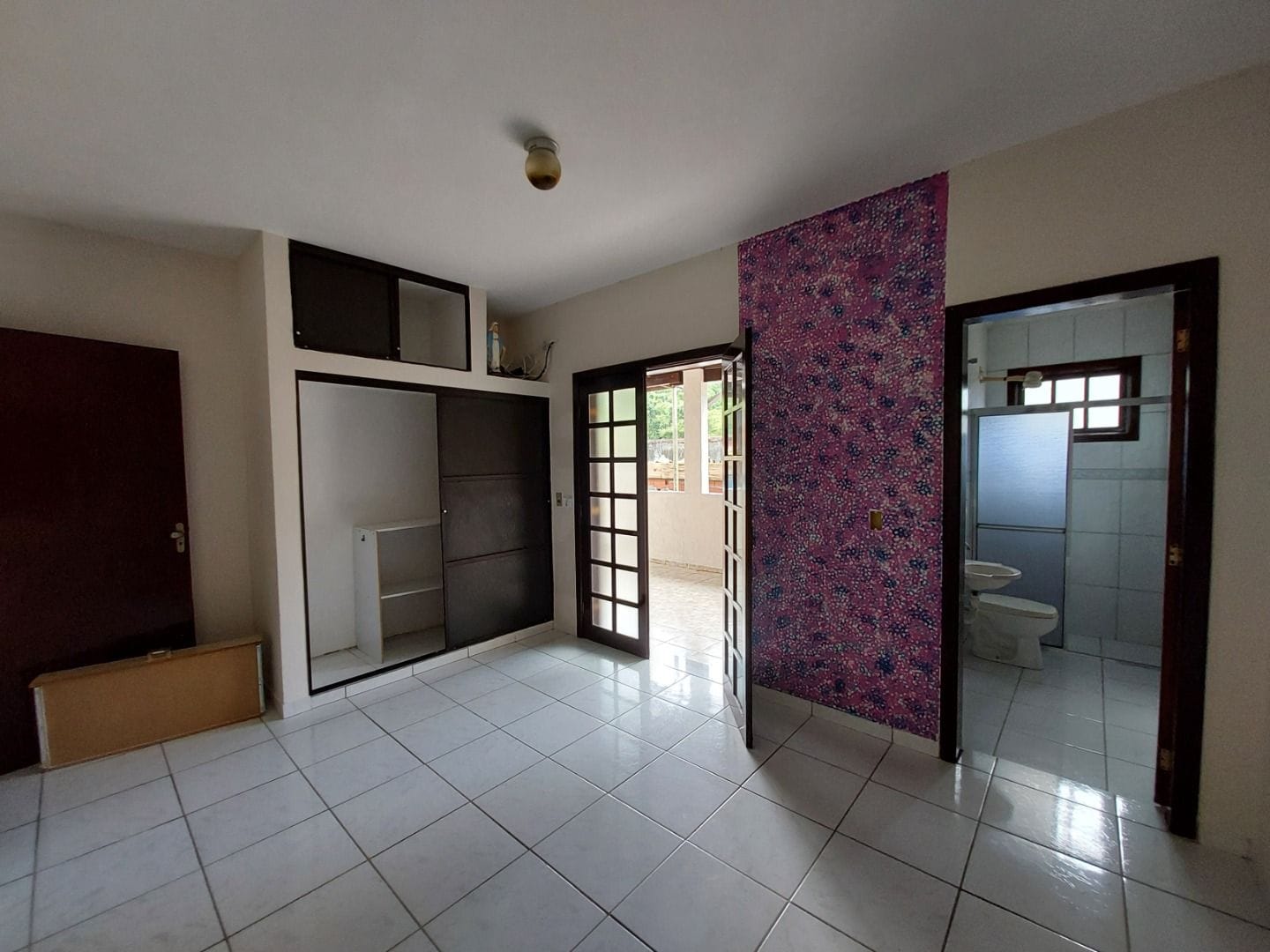 Casa, 5 quartos, 150 m² - Foto 27