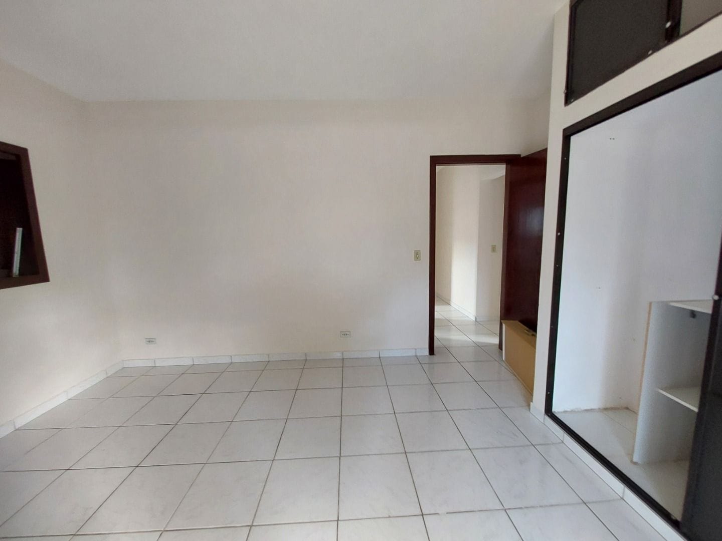 Casa, 5 quartos, 150 m² - Foto 28