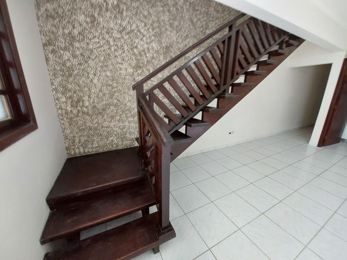 Casa, 5 quartos, 150 m² - Foto 3