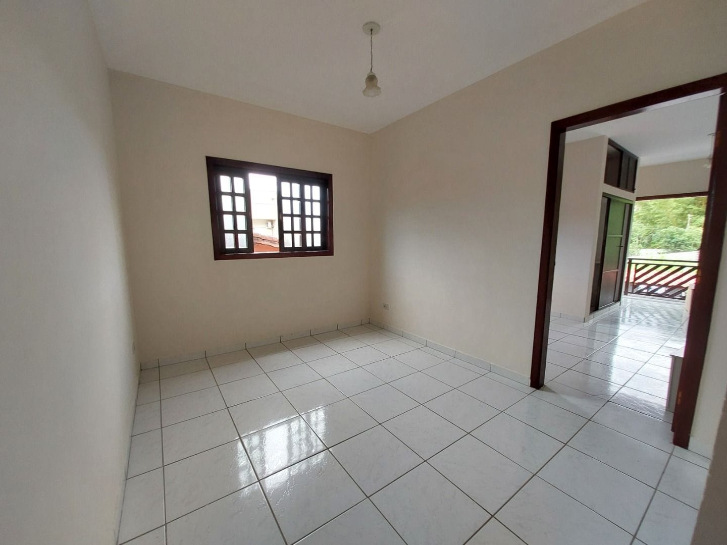 Casa, 5 quartos, 150 m² - Foto 6