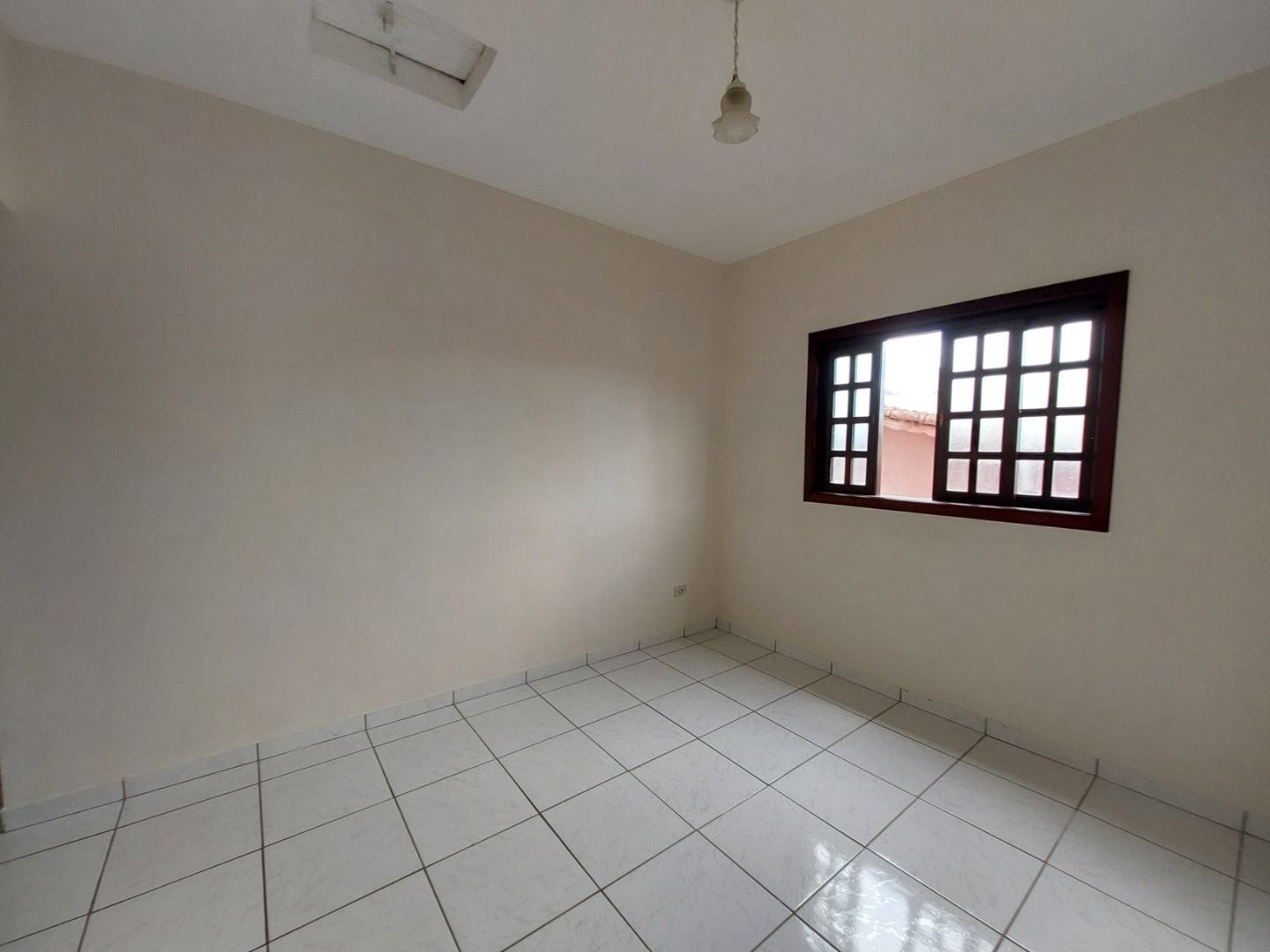 Casa, 5 quartos, 150 m² - Foto 7