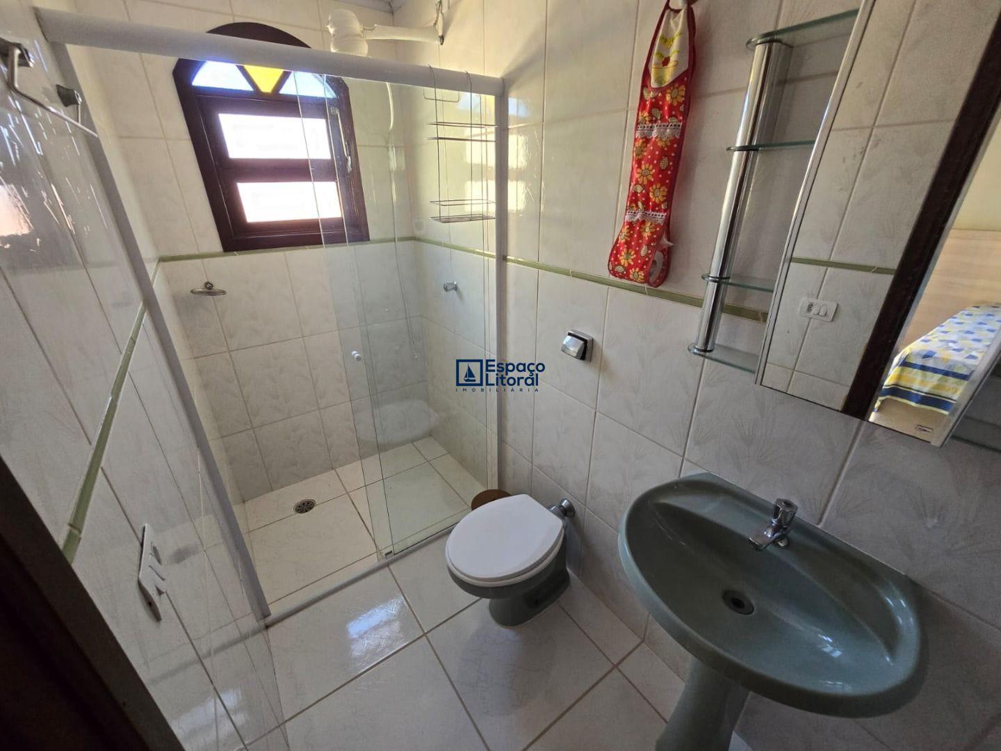 Casa, 2 quartos, 90 m² - Foto 2