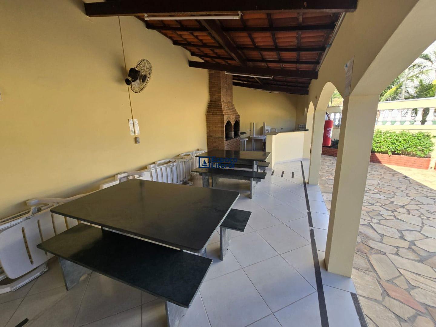 Casa, 2 quartos, 90 m² - Foto 10