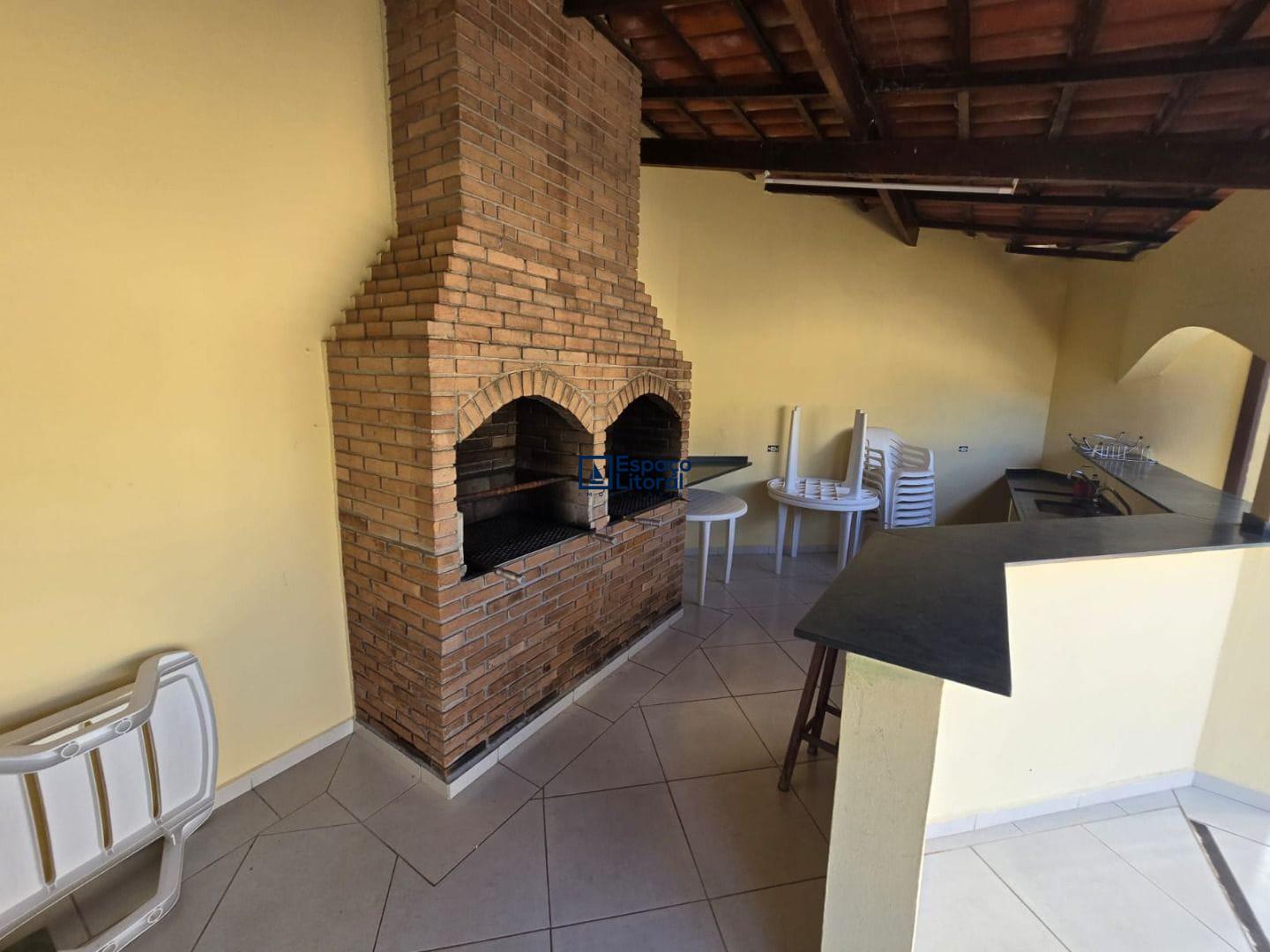 Casa, 2 quartos, 90 m² - Foto 11