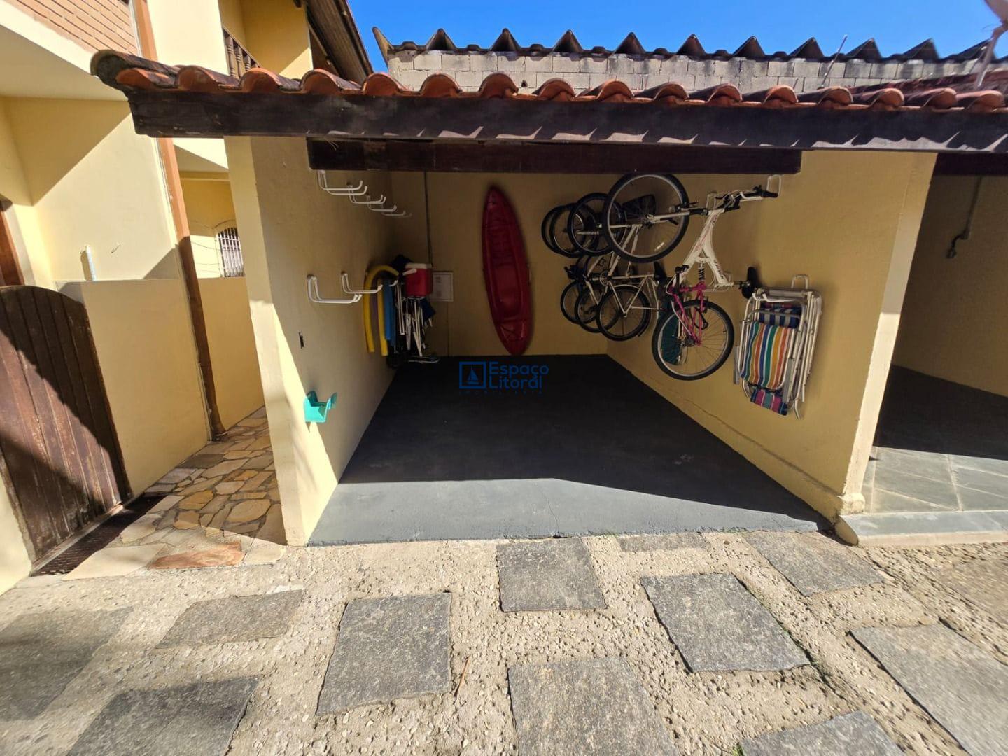 Casa, 2 quartos, 90 m² - Foto 12