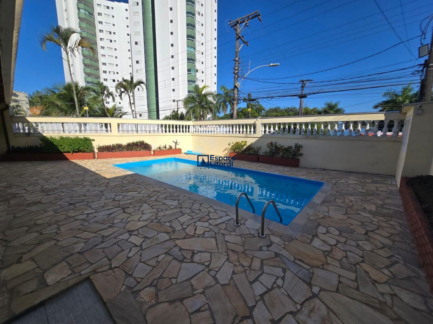 Casa, 2 quartos, 90 m² - Foto 13
