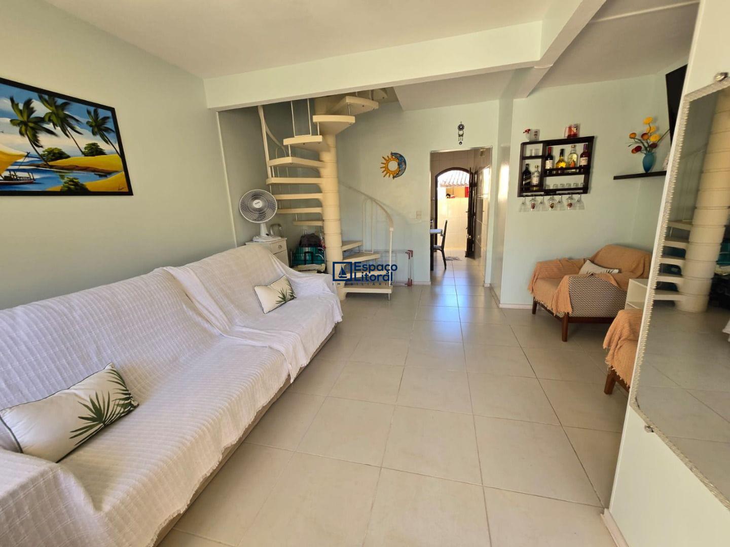 Casa, 2 quartos, 90 m² - Foto 14