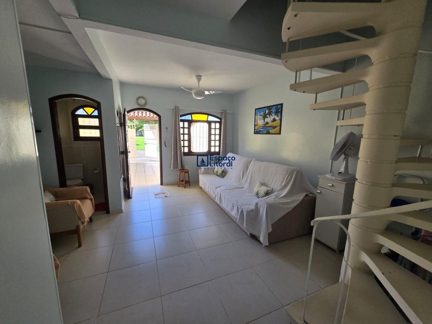 Casa, 2 quartos, 90 m² - Foto 15