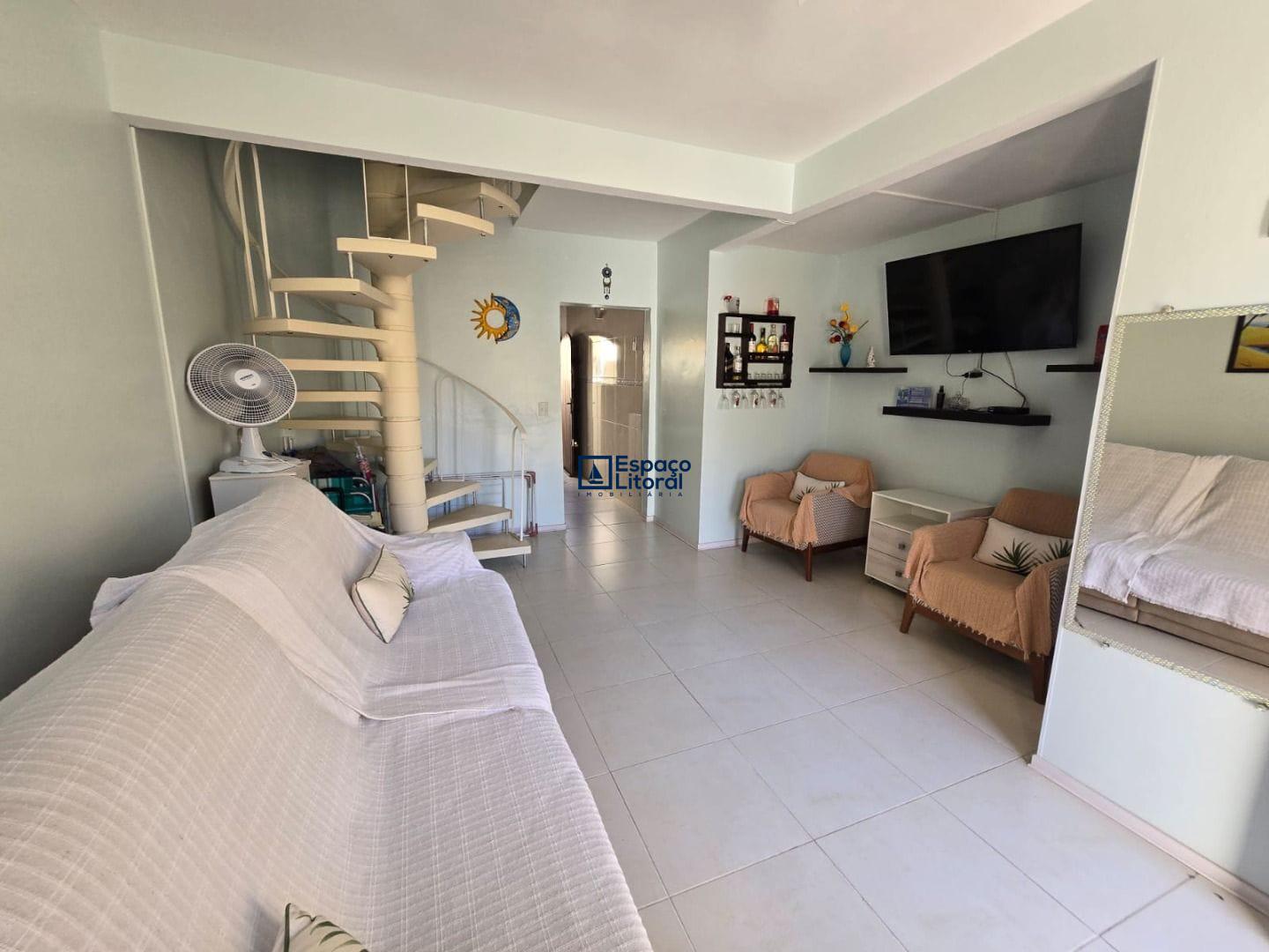 Casa, 2 quartos, 90 m² - Foto 16