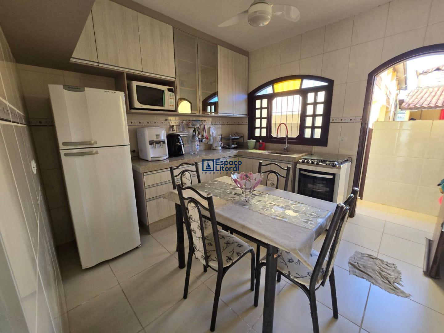 Casa, 2 quartos, 90 m² - Foto 17