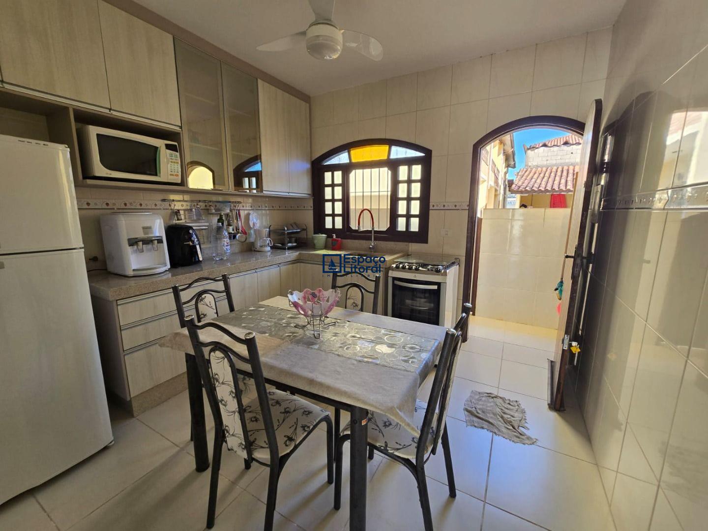 Casa, 2 quartos, 90 m² - Foto 18