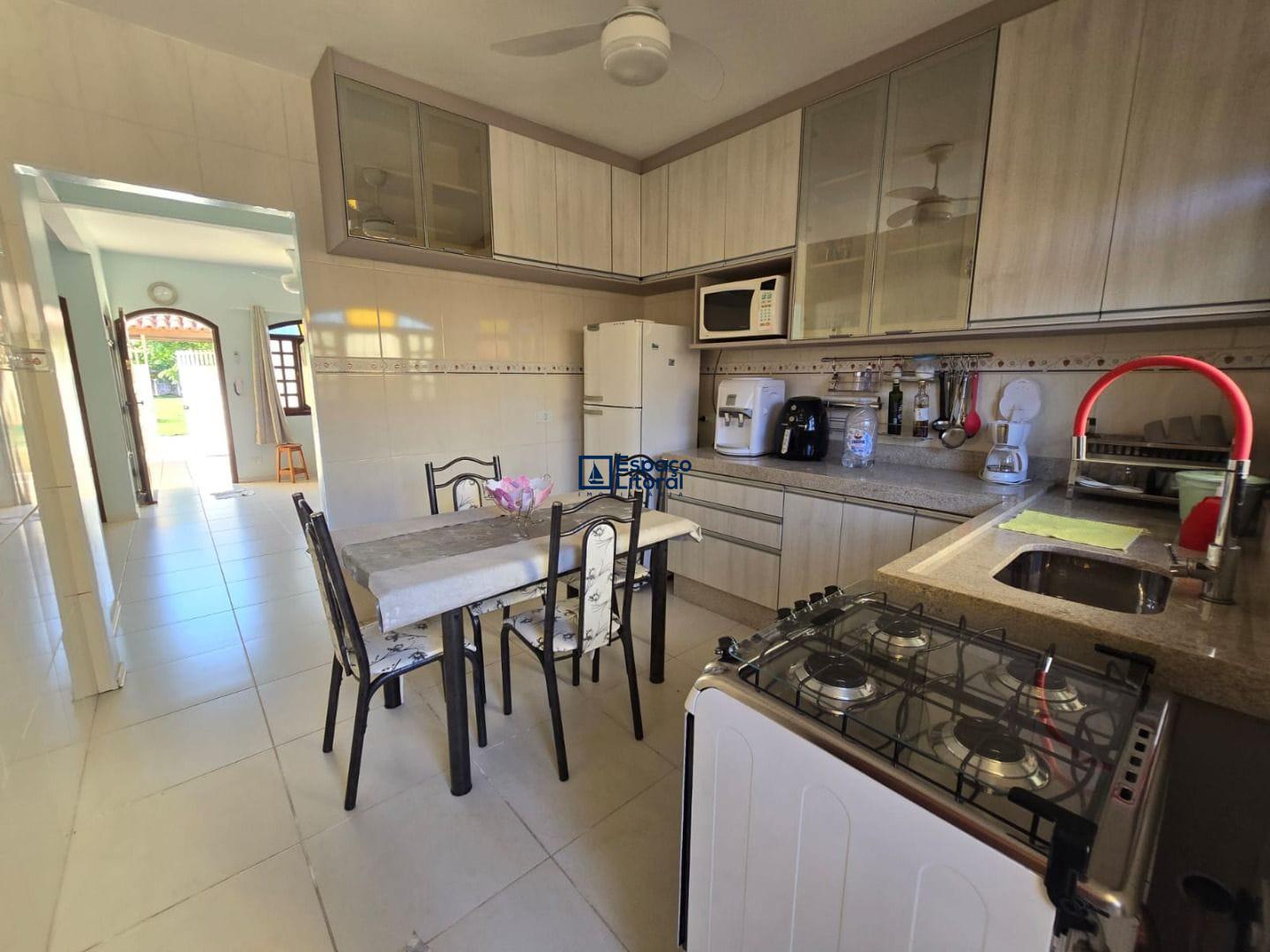Casa, 2 quartos, 90 m² - Foto 19