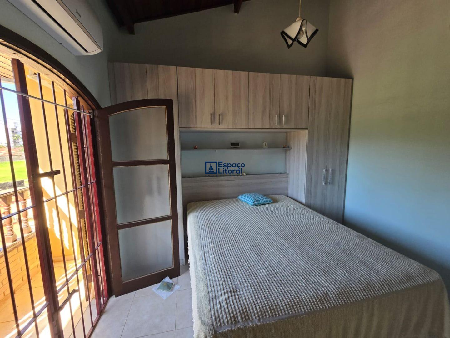 Casa, 2 quartos, 90 m² - Foto 20
