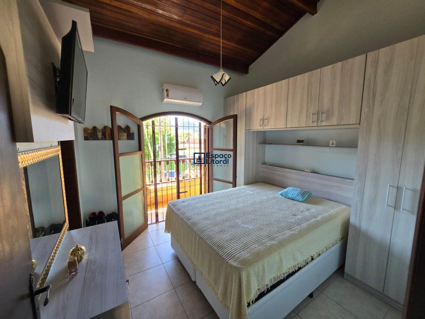 Casa, 2 quartos, 90 m² - Foto 21