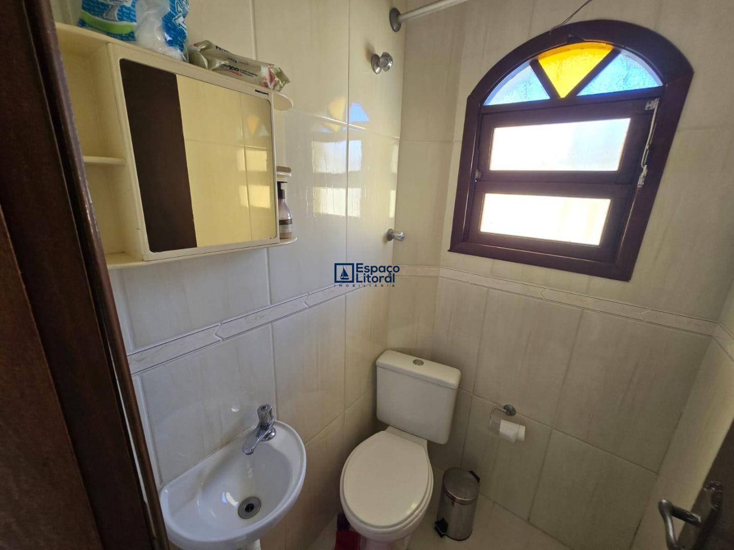 Casa, 2 quartos, 90 m² - Foto 22