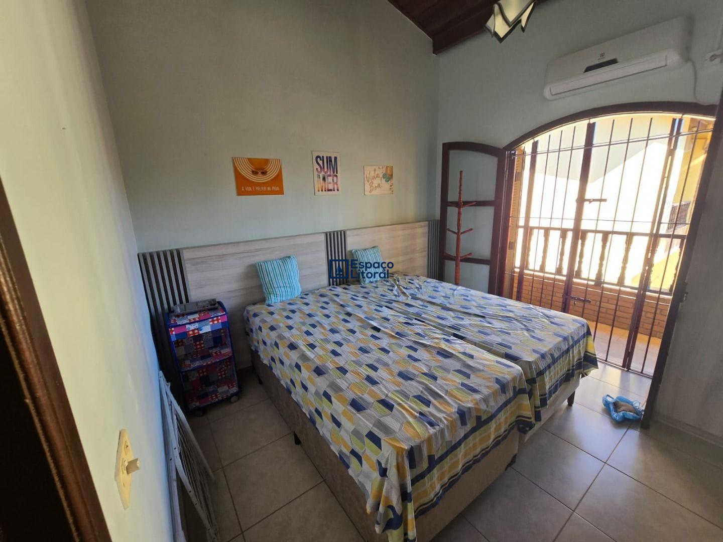 Casa, 2 quartos, 90 m² - Foto 23