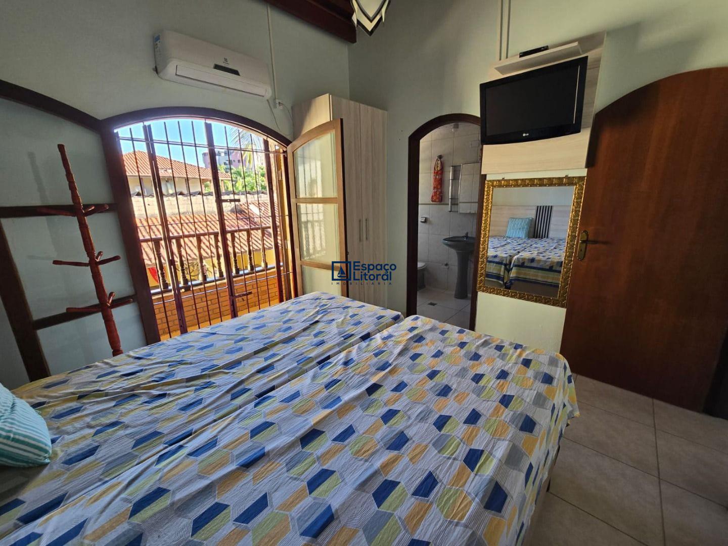 Casa, 2 quartos, 90 m² - Foto 24