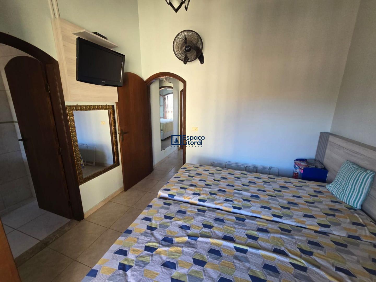 Casa, 2 quartos, 90 m² - Foto 25