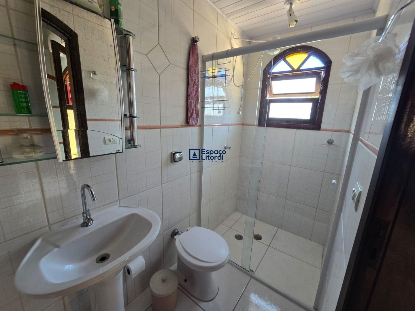 Casa, 2 quartos, 90 m² - Foto 26