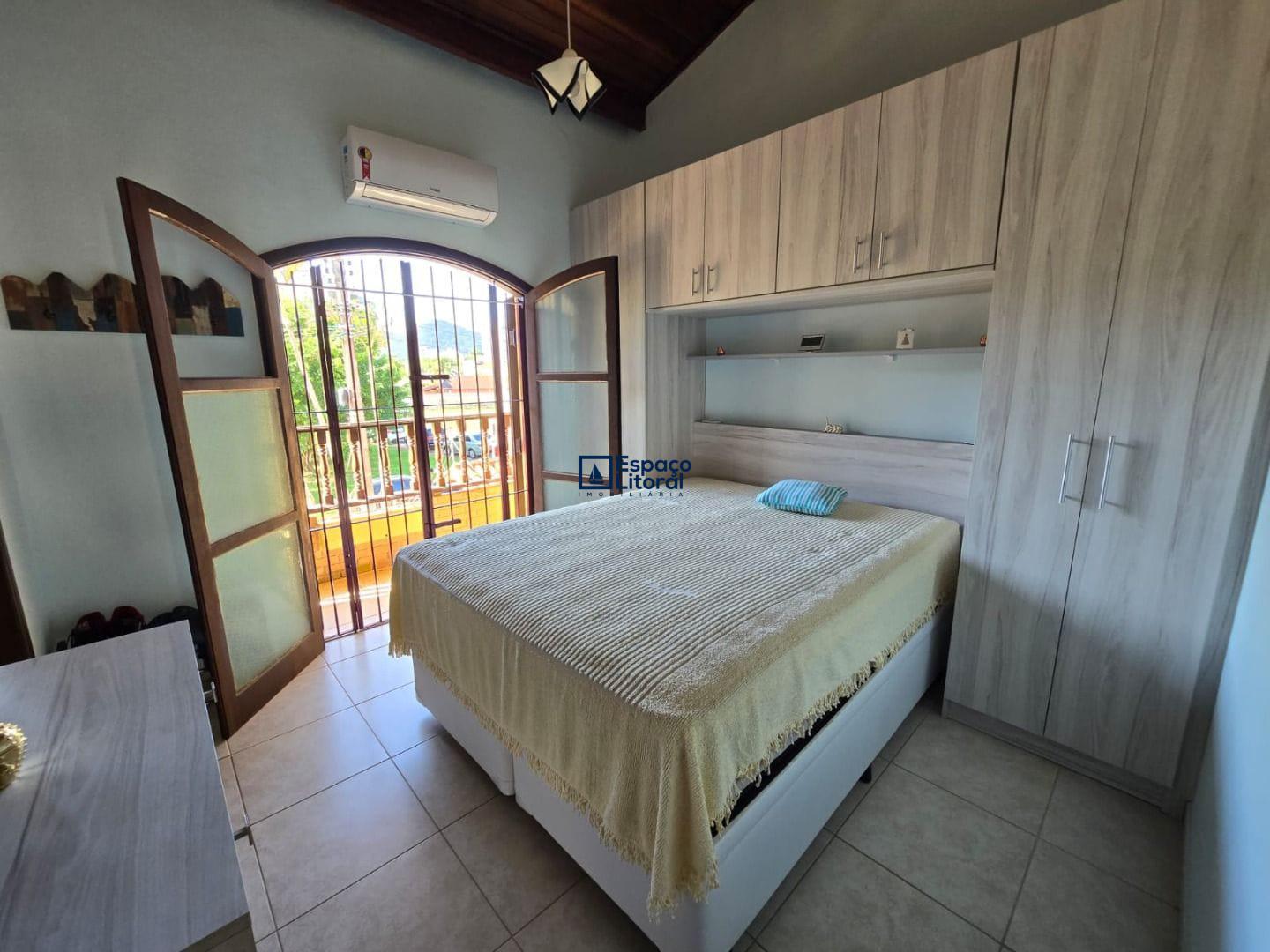 Casa, 2 quartos, 90 m² - Foto 27