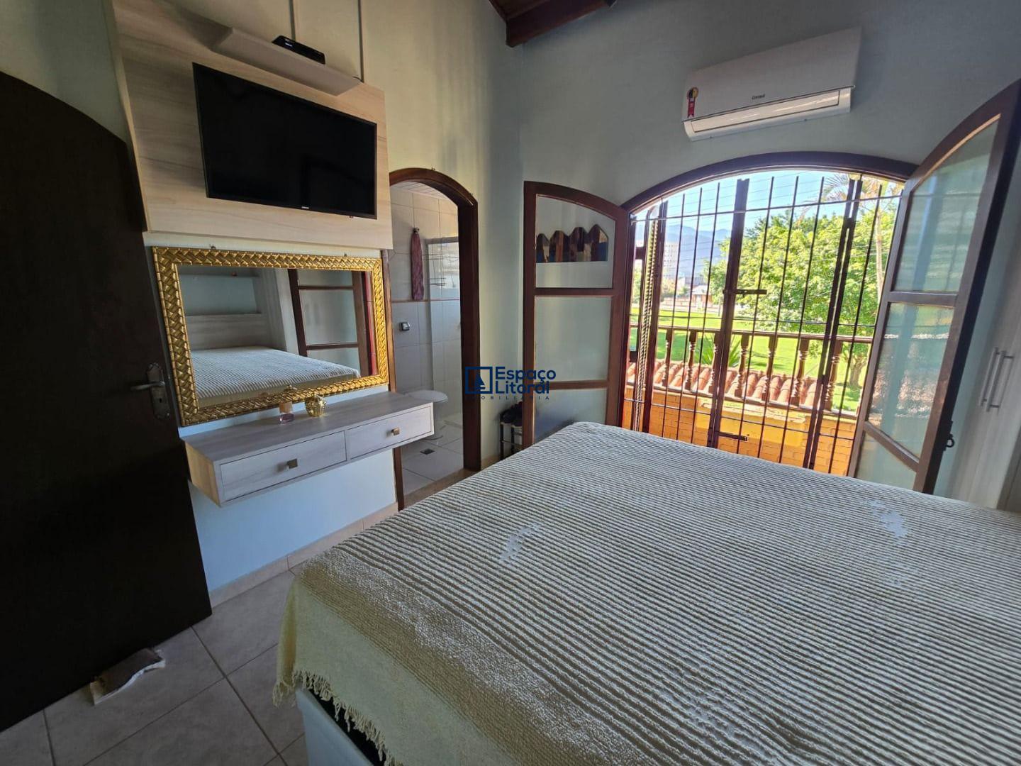 Casa, 2 quartos, 90 m² - Foto 28