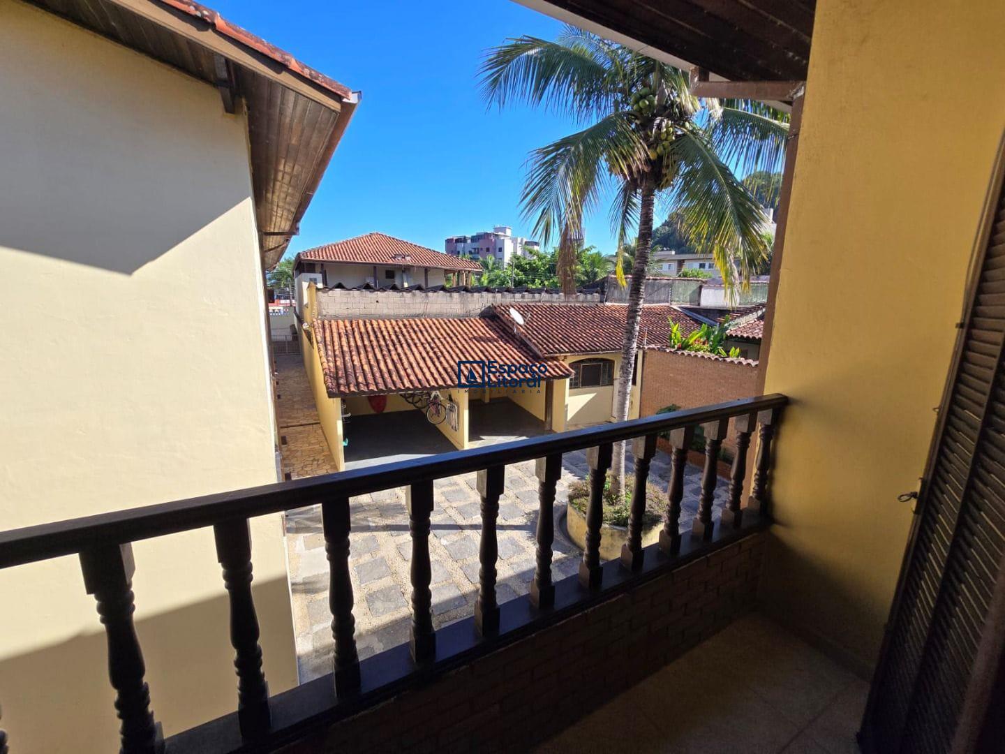 Casa, 2 quartos, 90 m² - Foto 29