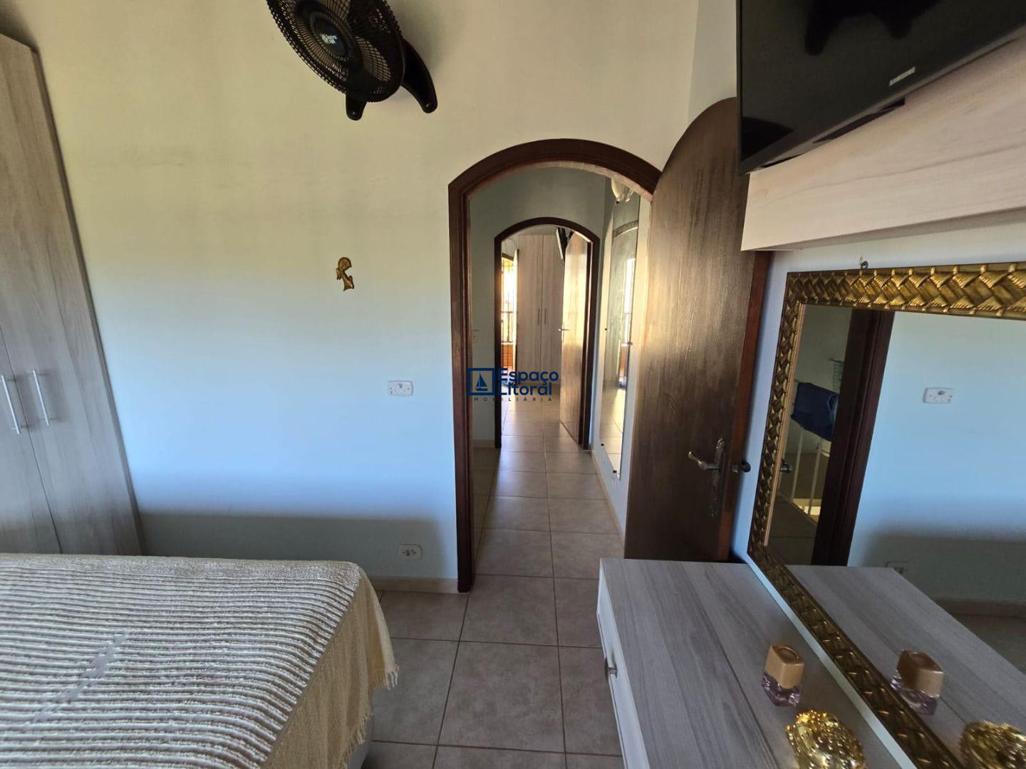 Casa, 2 quartos, 90 m² - Foto 30