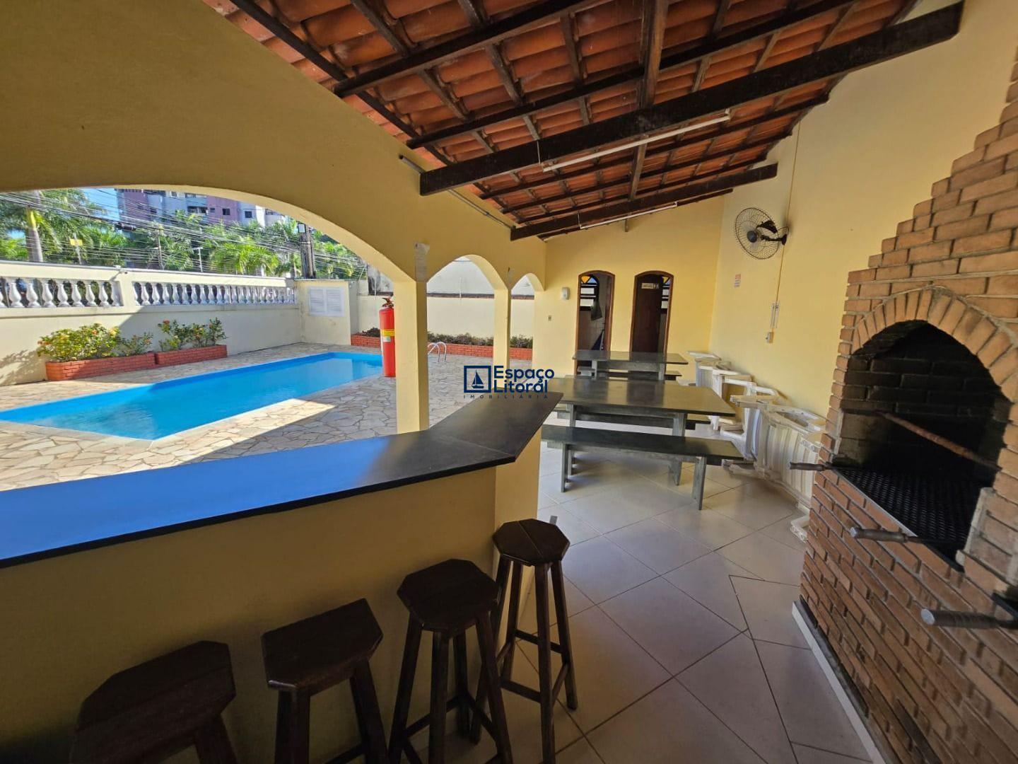 Casa, 2 quartos, 90 m² - Foto 4