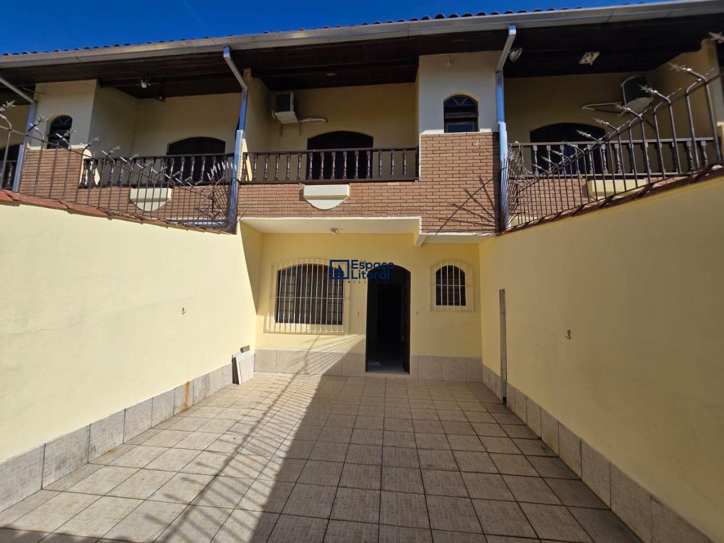 Casa, 2 quartos, 90 m² - Foto 5