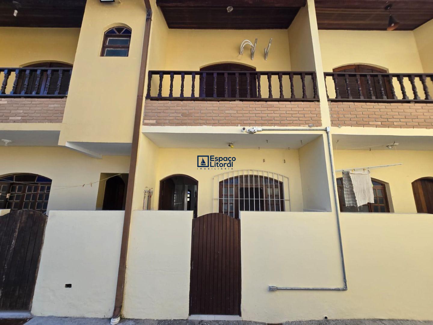 Casa, 2 quartos, 90 m² - Foto 6